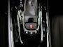 Toyota C-HR / C-HR+ 1.8 Hybrid Style Limited | Dealer onderhouden | Trekhaak Afneembaar | Stoel+stuurverwarming | Navigatie | Cruise Control Adaptive | achteruitrijcamera | Parkeersensoren voor+achter |