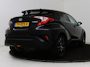 Toyota C-HR / C-HR+ 1.8 Hybrid Style Limited | Dealer onderhouden | Trekhaak Afneembaar | Stoel+stuurverwarming | Navigatie | Cruise Control Adaptive | achteruitrijcamera | Parkeersensoren voor+achter |