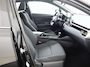 Toyota C-HR / C-HR+ 1.8 Hybrid Style Limited | Dealer onderhouden | Trekhaak Afneembaar | Stoel+stuurverwarming | Navigatie | Cruise Control Adaptive | achteruitrijcamera | Parkeersensoren voor+achter |