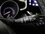 Toyota C-HR / C-HR+ 1.8 Hybrid Style Limited | Dealer onderhouden | Trekhaak Afneembaar | Stoel+stuurverwarming | Navigatie | Cruise Control Adaptive | achteruitrijcamera | Parkeersensoren voor+achter |