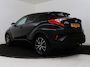 Toyota C-HR / C-HR+ 1.8 Hybrid Style Limited | Dealer onderhouden | Trekhaak Afneembaar | Stoel+stuurverwarming | Navigatie | Cruise Control Adaptive | achteruitrijcamera | Parkeersensoren voor+achter |