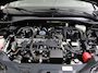 Toyota C-HR / C-HR+ 1.8 Hybrid Style Limited | Dealer onderhouden | Trekhaak Afneembaar | Stoel+stuurverwarming | Navigatie | Cruise Control Adaptive | achteruitrijcamera | Parkeersensoren voor+achter |