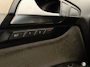 Audi Q7 3.0 TDI Q.PRO LS 5+2 7P, 2xPANO, MEMORY, CRUISE.
