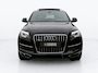 Audi Q7 3.0 TDI Q.PRO LS 5+2 7P, 2xPANO, MEMORY, CRUISE.