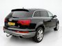 Audi Q7 3.0 TDI Q.PRO LS 5+2 7P, 2xPANO, MEMORY, CRUISE.