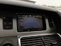 Audi Q7 3.0 TDI Q.PRO LS 5+2 7P, 2xPANO, MEMORY, CRUISE.