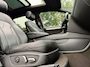 Audi Q7 3.0 TDI Q.PRO LS 5+2 7P, 2xPANO, MEMORY, CRUISE.