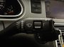 Audi Q7 3.0 TDI Q.PRO LS 5+2 7P, 2xPANO, MEMORY, CRUISE.
