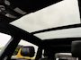 Audi Q7 3.0 TDI Q.PRO LS 5+2 7P, 2xPANO, MEMORY, CRUISE.