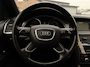 Audi Q7 3.0 TDI Q.PRO LS 5+2 7P, 2xPANO, MEMORY, CRUISE.