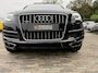 Audi Q7 3.0 TDI Q.PRO LS 5+2 7P, 2xPANO, MEMORY, CRUISE.