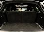 Audi Q7 3.0 TDI Q.PRO LS 5+2 7P, 2xPANO, MEMORY, CRUISE.