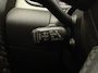 Audi Q7 3.0 TDI Q.PRO LS 5+2 7P, 2xPANO, MEMORY, CRUISE.