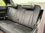 Audi Q7 3.0 TDI Q.PRO LS 5+2 7P, 2xPANO, MEMORY, CRUISE.