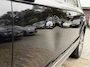 Audi Q7 3.0 TDI Q.PRO LS 5+2 7P, 2xPANO, MEMORY, CRUISE.