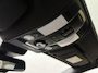 Audi Q7 3.0 TDI Q.PRO LS 5+2 7P, 2xPANO, MEMORY, CRUISE.