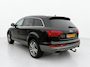 Audi Q7 3.0 TDI Q.PRO LS 5+2 7P, 2xPANO, MEMORY, CRUISE.