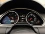 Audi Q7 3.0 TDI Q.PRO LS 5+2 7P, 2xPANO, MEMORY, CRUISE.