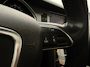 Audi Q7 3.0 TDI Q.PRO LS 5+2 7P, 2xPANO, MEMORY, CRUISE.