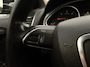 Audi Q7 3.0 TDI Q.PRO LS 5+2 7P, 2xPANO, MEMORY, CRUISE.