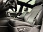 Audi Q7 3.0 TDI Q.PRO LS 5+2 7P, 2xPANO, MEMORY, CRUISE.