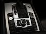 Audi Q7 3.0 TDI Q.PRO LS 5+2 7P, 2xPANO, MEMORY, CRUISE.