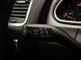 Audi Q7 3.0 TDI Q.PRO LS 5+2 7P, 2xPANO, MEMORY, CRUISE.