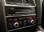 Audi Q7 3.0 TDI Q.PRO LS 5+2 7P, 2xPANO, MEMORY, CRUISE.