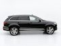 Audi Q7 3.0 TDI Q.PRO LS 5+2 7P, 2xPANO, MEMORY, CRUISE.