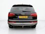 Audi Q7 3.0 TDI Q.PRO LS 5+2 7P, 2xPANO, MEMORY, CRUISE.