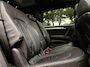 Audi Q7 3.0 TDI Q.PRO LS 5+2 7P, 2xPANO, MEMORY, CRUISE.