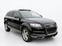 Audi Q7 3.0 TDI Q.PRO LS 5+2 7P, 2xPANO, MEMORY, CRUISE.
