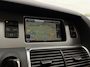 Audi Q7 3.0 TDI Q.PRO LS 5+2 7P, 2xPANO, MEMORY, CRUISE.
