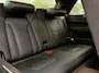 Audi Q7 3.0 TDI Q.PRO LS 5+2 7P, 2xPANO, MEMORY, CRUISE.