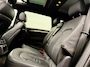Audi Q7 3.0 TDI Q.PRO LS 5+2 7P, 2xPANO, MEMORY, CRUISE.