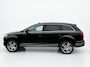 Audi Q7 3.0 TDI Q.PRO LS 5+2 7P, 2xPANO, MEMORY, CRUISE.