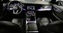 Audi Q8 55 TFSI QUATTRO S-Line,B&amp;O,360,Pano,Softcl,Luchtv,Head Up