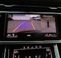 Audi Q8 55 TFSI QUATTRO S-Line,B&amp;O,360,Pano,Softcl,Luchtv,Head Up