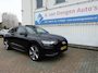 Audi Q8 55 TFSI QUATTRO S-Line,B&amp;O,360,Pano,Softcl,Luchtv,Head Up