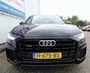 Audi Q8 55 TFSI QUATTRO S-Line,B&amp;O,360,Pano,Softcl,Luchtv,Head Up