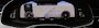 Audi Q8 55 TFSI QUATTRO S-Line,B&amp;O,360,Pano,Softcl,Luchtv,Head Up