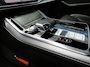 Audi Q8 55 TFSI QUATTRO S-Line,B&amp;O,360,Pano,Softcl,Luchtv,Head Up