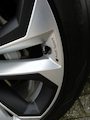 Audi Q8 55 TFSI QUATTRO S-Line,B&amp;O,360,Pano,Softcl,Luchtv,Head Up