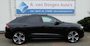 Audi Q8 55 TFSI QUATTRO S-Line,B&amp;O,360,Pano,Softcl,Luchtv,Head Up