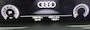 Audi Q8 55 TFSI QUATTRO S-Line,B&amp;O,360,Pano,Softcl,Luchtv,Head Up