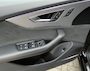 Audi Q8 55 TFSI QUATTRO S-Line,B&amp;O,360,Pano,Softcl,Luchtv,Head Up