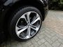 Audi Q8 55 TFSI QUATTRO S-Line,B&amp;O,360,Pano,Softcl,Luchtv,Head Up