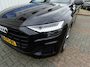 Audi Q8 55 TFSI QUATTRO S-Line,B&amp;O,360,Pano,Softcl,Luchtv,Head Up