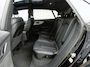 Audi Q8 55 TFSI QUATTRO S-Line,B&amp;O,360,Pano,Softcl,Luchtv,Head Up