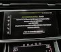 Audi Q8 55 TFSI QUATTRO S-Line,B&amp;O,360,Pano,Softcl,Luchtv,Head Up